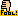 FOOL