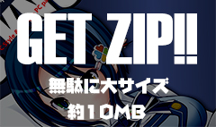 ̵̤Zip